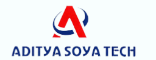 Aditya Soya Tech